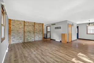 1804 Grant St, Beloit, WI 53511 - Photo 19