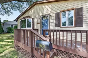 1804 Grant St, Beloit, WI 53511 - Photo 5