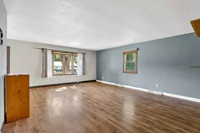 1804 Grant Street, Beloit, WI 53511 - Photo 9