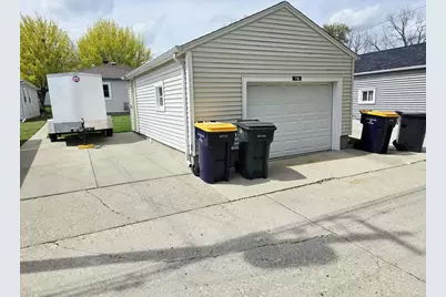 718 S 56th Street, West Allis, WI 53214 - Photo 5