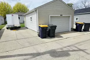 718 S 56th St, West Allis, WI 53214 - Photo 5