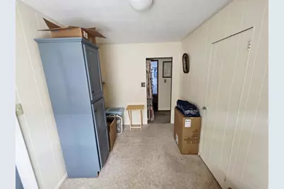 718 S 56th Street, West Allis, WI 53214 - Photo 7