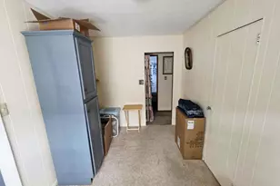 718 S 56th St, West Allis, WI 53214 - Photo 7