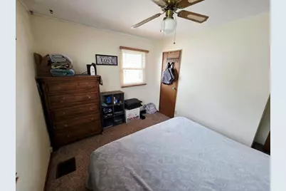 718 S 56th Street, West Allis, WI 53214 - Photo 9
