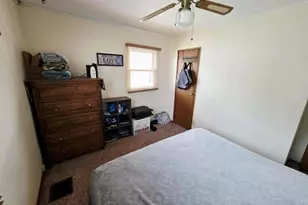 718 S 56th St, West Allis, WI 53214 - Photo 9