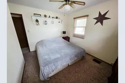 718 S 56th Street, West Allis, WI 53214 - Photo 13