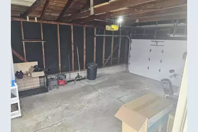 718 S 56th Street, West Allis, WI 53214 - Photo 19