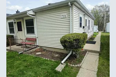718 S 56th Street, West Allis, WI 53214 - Photo 3