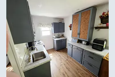 718 S 56th Street, West Allis, WI 53214 - Photo 15