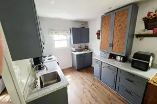 718 S 56th St, West Allis, WI 53214 - Photo 15