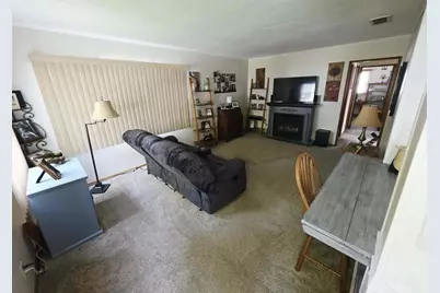 718 S 56th Street, West Allis, WI 53214 - Photo 11