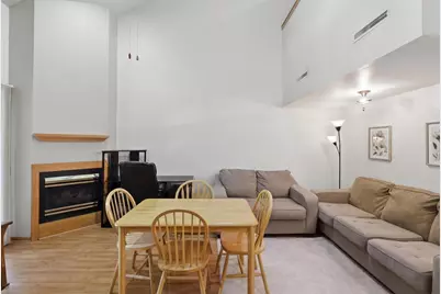 1181 Canyon Road #28, Lake Delton, WI 53965 - Photo 3