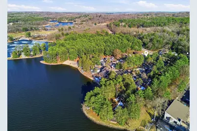 1181 Canyon Road #28, Lake Delton, WI 53965 - Photo 21