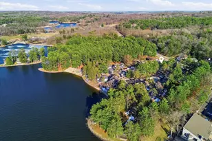 1181 Canyon Rd, Lake Delton, WI 53965 - Photo 21