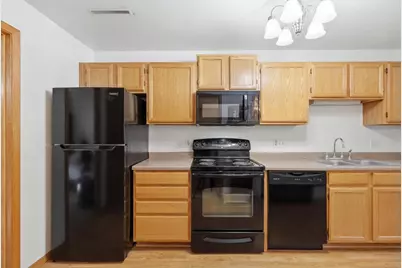 1181 Canyon Road #28, Lake Delton, WI 53965 - Photo 7
