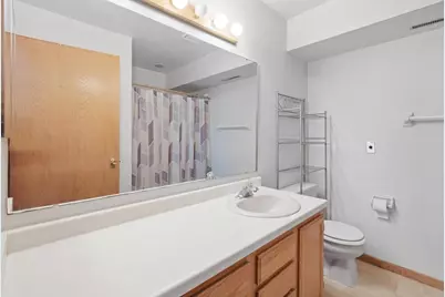 1181 Canyon Road #28, Lake Delton, WI 53965 - Photo 13