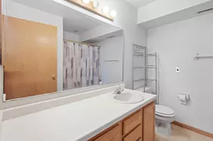 1181 Canyon Rd, Lake Delton, WI 53965 - Photo 13