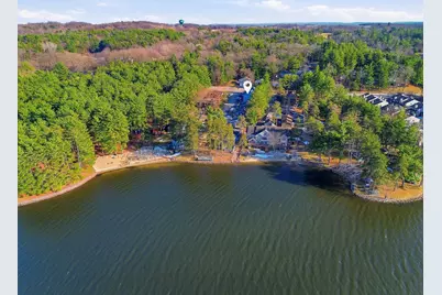 1181 Canyon Road #28, Lake Delton, WI 53965 - Photo 23