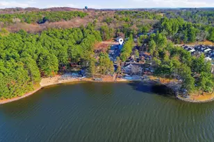 1181 Canyon Rd, Lake Delton, WI 53965 - Photo 23