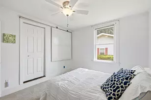 206 E Madison St, Ridgeville, WI 53533 - Photo 27