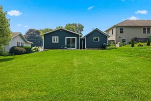 206 E Madison St, Ridgeville, WI 53533 - Photo 9