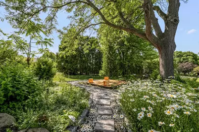 721 Overlook Terrace, DeForest, WI 53532 - Photo 5