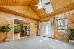 721 Overlook Terrace, DeForest, WI 53532 - Photo 19