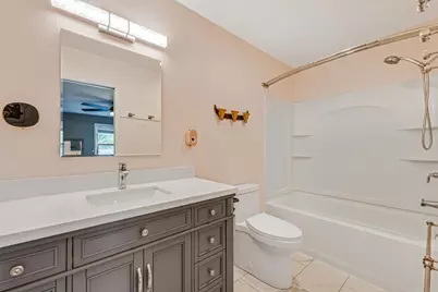 721 Overlook Terrace, DeForest, WI 53532 - Photo 33