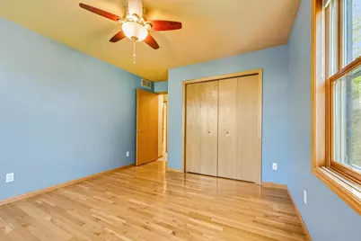 721 Overlook Terrace, DeForest, WI 53532 - Photo 31