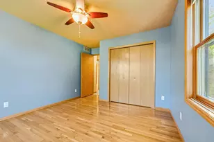 721 Overlook Terrace, DeForest, WI 53532 - Photo 31