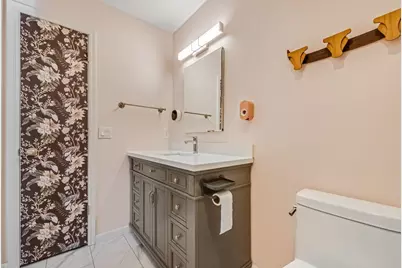 721 Overlook Terrace, DeForest, WI 53532 - Photo 35