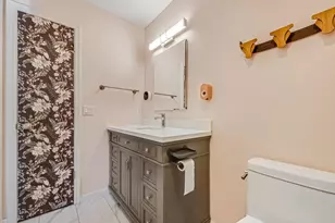 721 Overlook Terrace, DeForest, WI 53532 - Photo 35