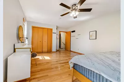 721 Overlook Terrace, DeForest, WI 53532 - Photo 25