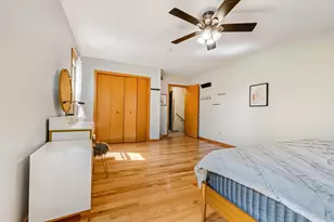 721 Overlook Terrace, DeForest, WI 53532 - Photo 25