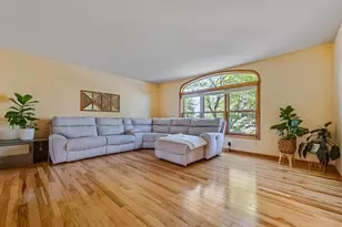721 Overlook Terrace, DeForest, WI 53532 - Photo 11