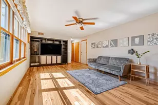 721 Overlook Terrace, DeForest, WI 53532 - Photo 21