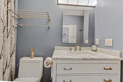 721 Overlook Terrace, DeForest, WI 53532 - Photo 23