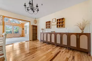 721 Overlook Terrace, DeForest, WI 53532 - Photo 13