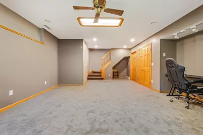 721 Overlook Terrace, DeForest, WI 53532 - Photo 37