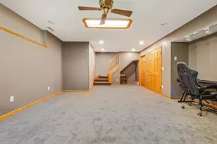721 Overlook Terrace, DeForest, WI 53532 - Photo 37