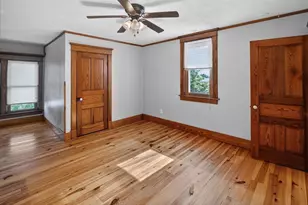 413 S Main St, Monticello, WI 53570 - Photo 23