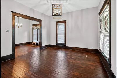 413 S Main Street, Monticello, WI 53570 - Photo 7