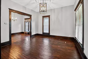 413 S Main St, Monticello, WI 53570 - Photo 7
