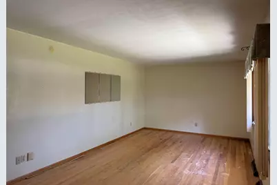 4529 E Palakwia Drive, Janesville, WI 53546 - Photo 29