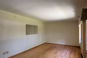 4529 E Palakwia Dr, Janesville, WI 53546 - Photo 29