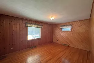 4529 E Palakwia Dr, Janesville, WI 53546 - Photo 31