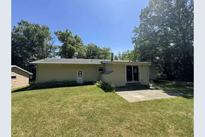 4529 E Palakwia Drive, Janesville, WI 53546 - Photo 9