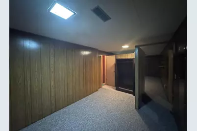 4529 E Palakwia Drive, Janesville, WI 53546 - Photo 67