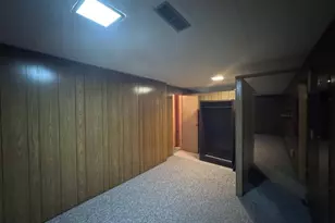 4529 E Palakwia Dr, Janesville, WI 53546 - Photo 67