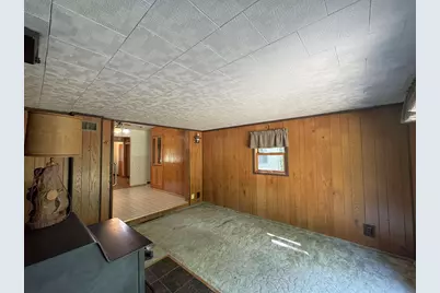 4529 E Palakwia Drive, Janesville, WI 53546 - Photo 55